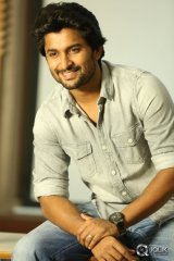 Nani Interview About Krishna Gadi Veera Prema Gaadha